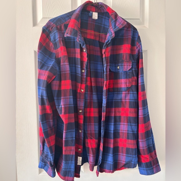 Divided Jackets & Blazers - H&M shirt